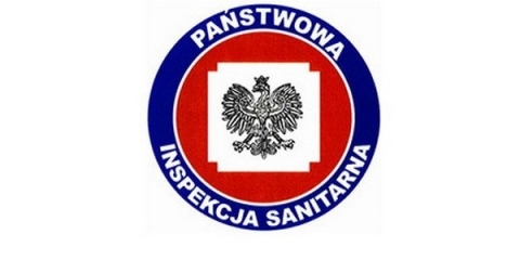 Stanowisko Państwowego Powiatowego Inspektora Sanitarnego w Poznaniu