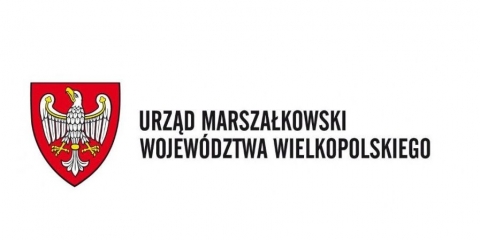 Ograniczeniu kursowania wybranych połączeń pociągów