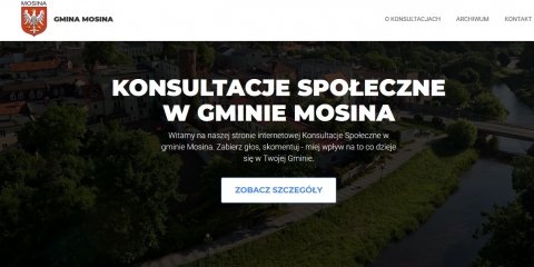 Potrzeby i problemy przedsiębiorców w czasie epidemii koronawirusa
