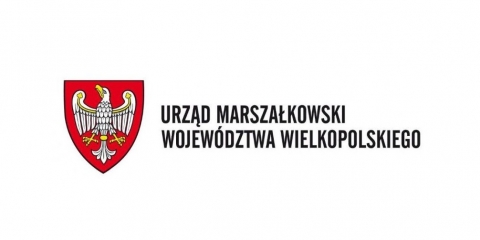 Komunikat prasowy Urzędu Marszałkowskiego