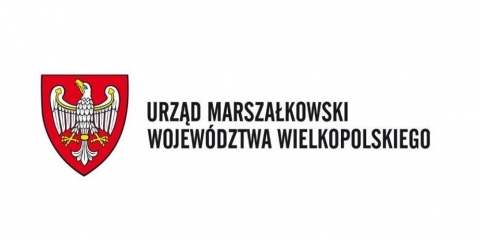 Dotacje dla spółek wodnych