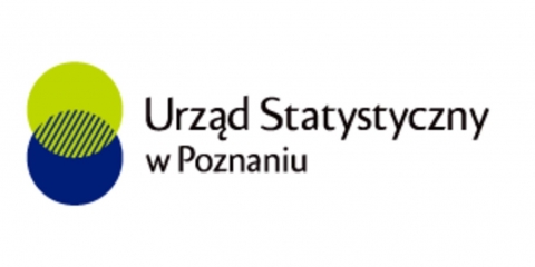 Urząd Statystyczny informuje