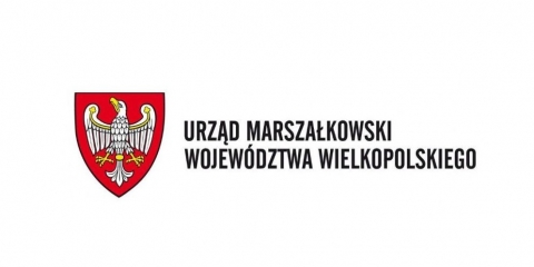 Komunikat prasowy Urzędu Marszałkowskiego
