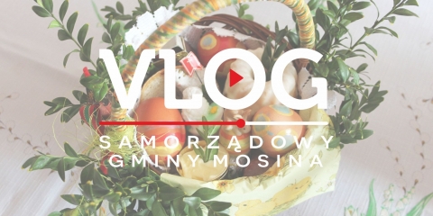 MOSINA | vlog samorządowy odc. 22 - KORONAWIRUS. Opis sytuacji