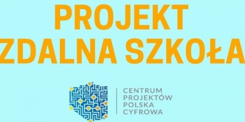 100.000 zł dla Gminy Mosina na zakup komputerów