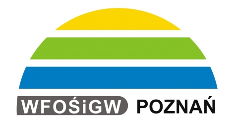 Działania proekologiczne i prokulturowe