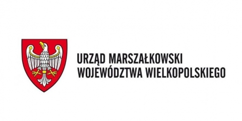 Transport maseczek