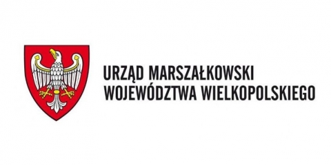 Wielkopolski Rolnik Roku