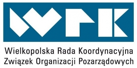 Bezpłatne szkolenie dla NGO