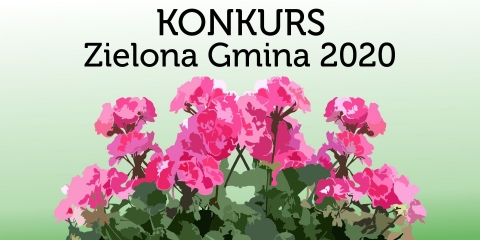 Zielona Gmina 2020