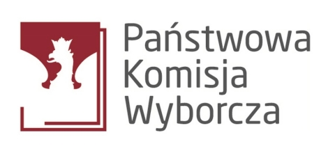 Komunikat Państwowej Komisji Wyborczej