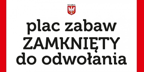 Przypominamy!