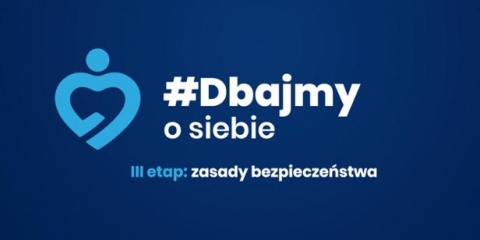 III etap znoszenia ograniczeń