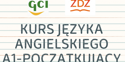 Bezpłatny Kurs Języka Angielskiego