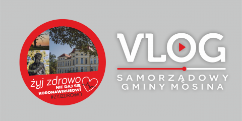 Vlog samorządowy odc. 27
