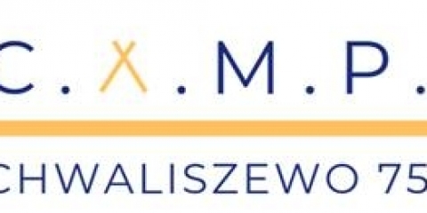 Webinar - Tarcza Antykryzysowa - wsparcie ZUS dla NGO