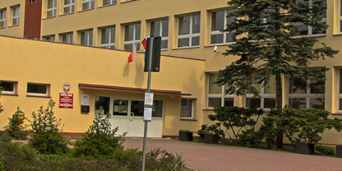 Ogólnopolski sukces naszych uczniów