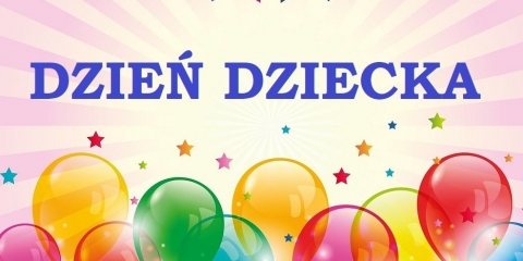 Dzień Dziecka