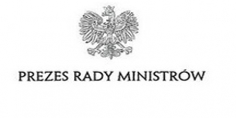 Rozpatrzenie wniosku Gminy Mosina