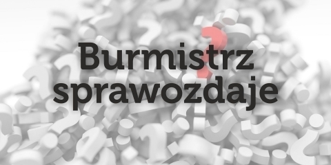 Otwieramy się na życie