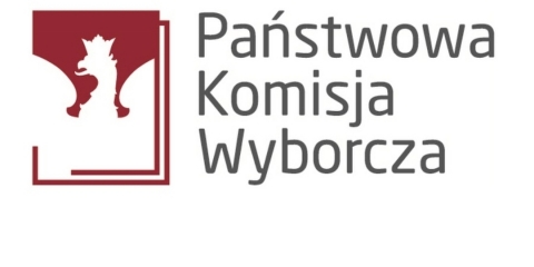 Informacja dotycząca dopisania do spisu wyborców