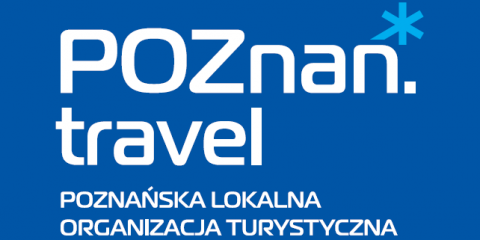 #PoznańWracaDoGry