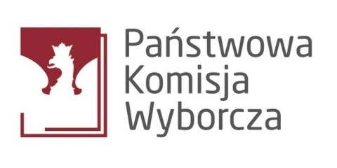 KOMUNIKAT URZĘDNIKA WYBORCZEGO w MOSINIE