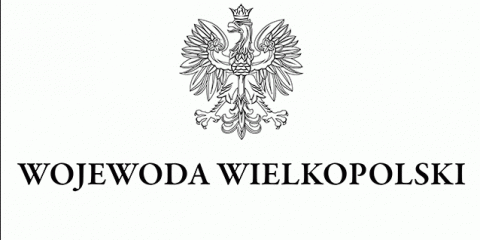 Odwołanie Polecenia Wojewody Wielkopolskiego z 31 marca br.