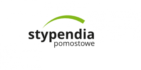 Stypendia pomostowe na I rok studiów – nowa edycja