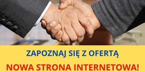 Ruszyła strona internetowa dla przedsiębiorców w związku ze skutkami COVID-19
