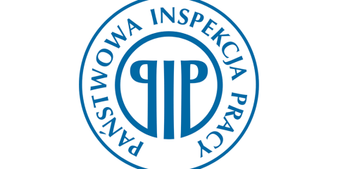 Apel Głównego Inspektora Pracy do Rolników