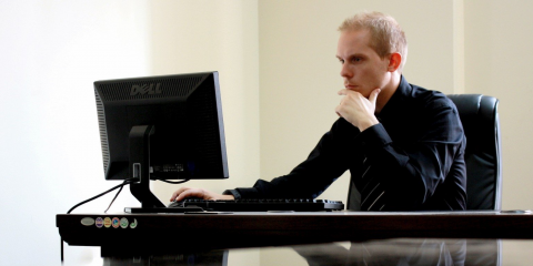 6 tys. wniosków o dodatek solidarnościowy w Wielkopolsce