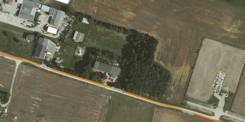 Budowa Spokojnej - podpisano umowę