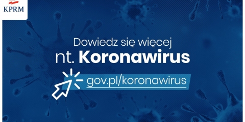Więcej osób na trybunach, targach i konferencjach