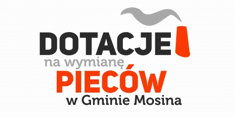 Wznowienie naboru wniosków