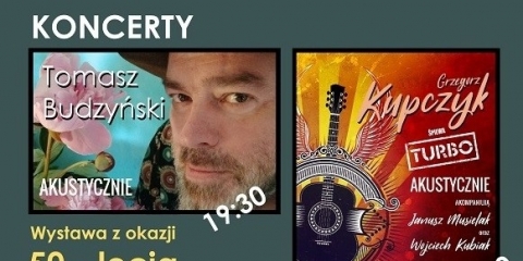 15 sierpnia w Mosinie