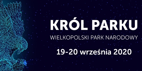 Król Parku