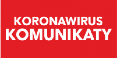 Informacja Urzędu Miejskiego w Mosinie