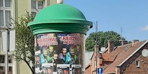 Wyjaśnienie Burmistrza Gminy Mosina
