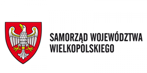 Marszałek Marek Woźniak dziękuje wielkopolskim rolnikom 