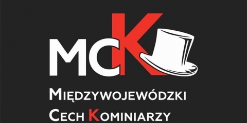 Kampania społeczna 
