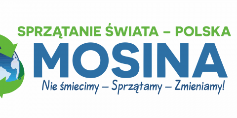 Sprzątanie Świata