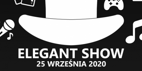 Elegant Show 2020