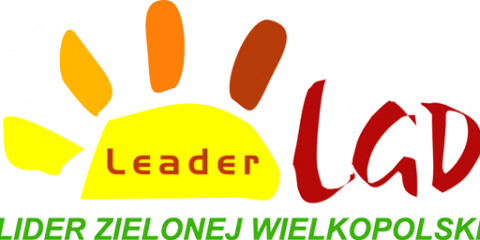 Walne Zebranie Członków Stowarzyszenia Lider Zielonej Wielkopolski
