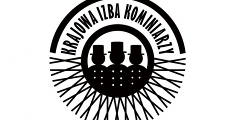 Komunikat Prezesa Krajowej Izby Kominiarzy 