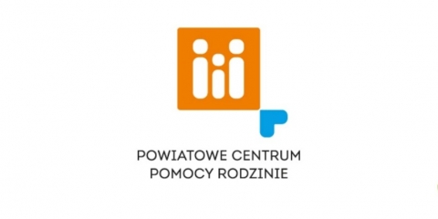 Kampania promująca rodzicielstwo zastępcze i wolontariat