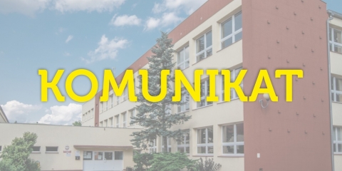 Komunikat