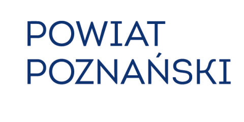 Ewaluacja Strategii Rozwoju Powiatu Poznańskiego