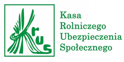Komunikat Kasy Rolniczego Ubezpieczenia Społecznego