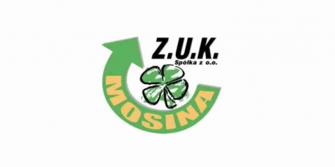 Komunikat ZUK oraz PUK w Mosinie